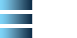 Barry Law Group