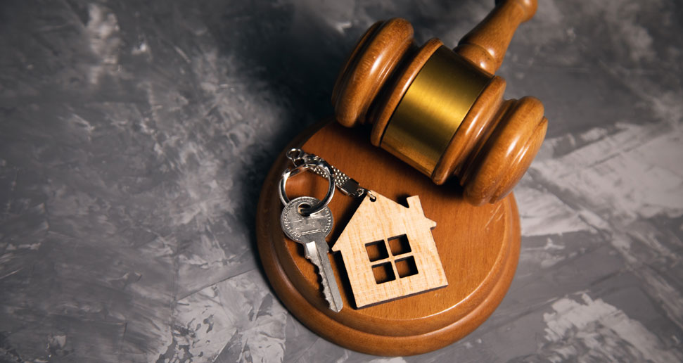Encino Estate Litigation Lawyer Encino Estate Litigation Lawyer