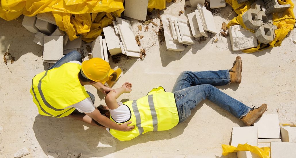 California Workers’ Compensation Laws and Regulations