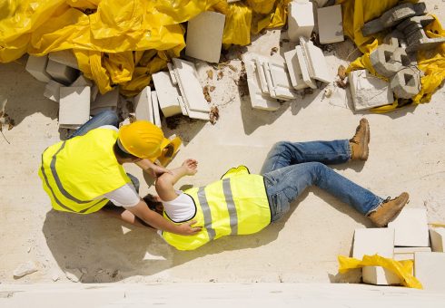 California Workers’ Compensation Laws and Regulations