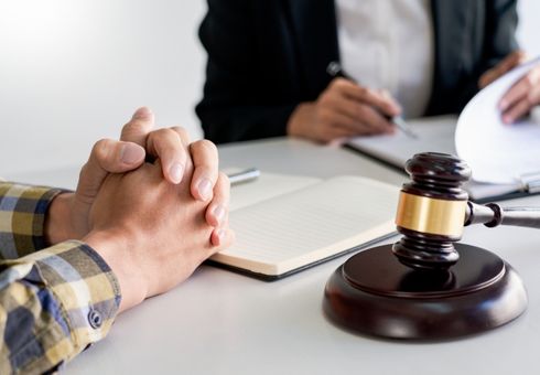 Lakewood Worker S Comp Lawyers thumbnail