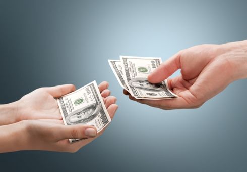 What Is the Average Workers’ Comp Settlement in California?
