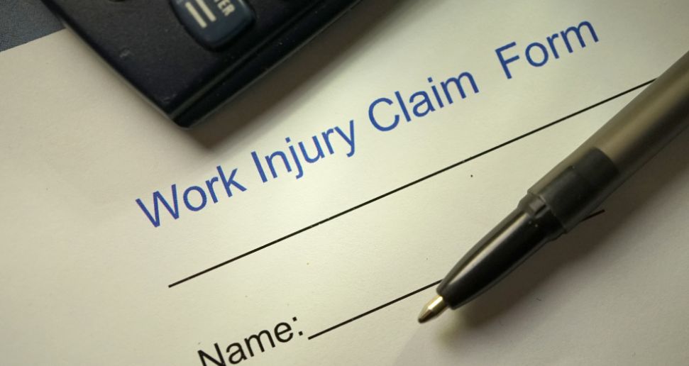 2023 How Does Workers’ Compensation Work in California?