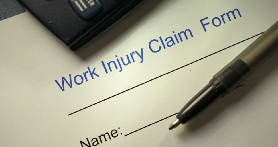 How Does Workers’ Compensation Work in California?