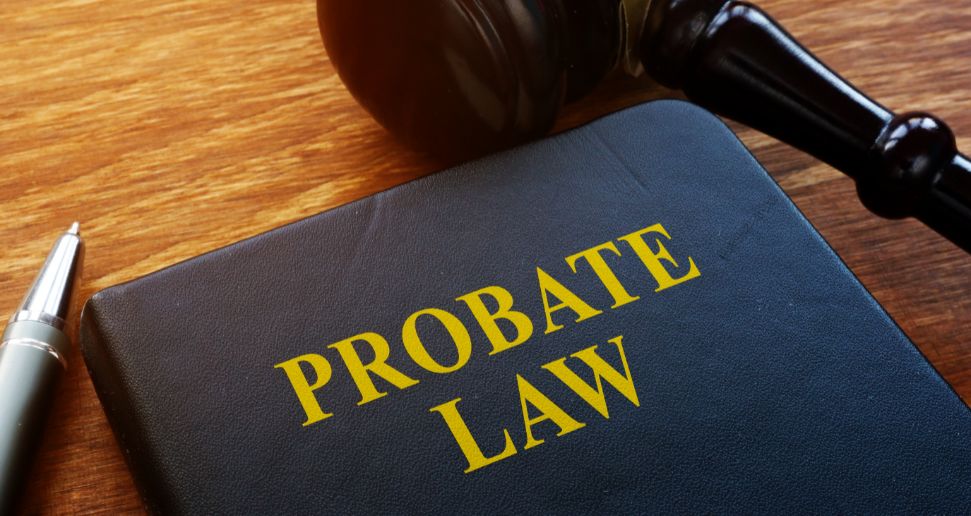 Thousand Oaks Probate Administration Lawyer