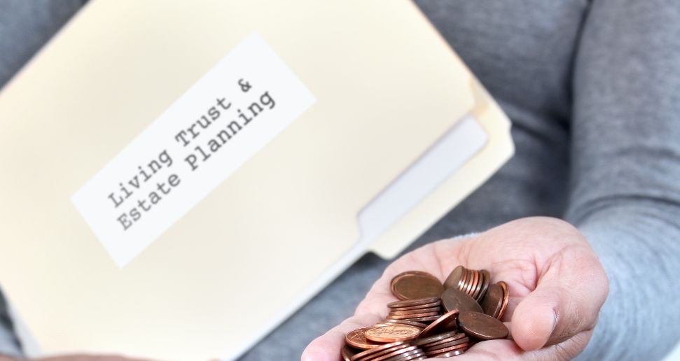 What Are the Advantages and Disadvantages of a Trust in California?