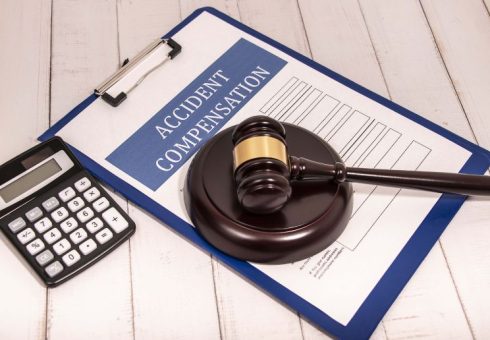 When Will Workers’ Comp Offer a Settlement in California?