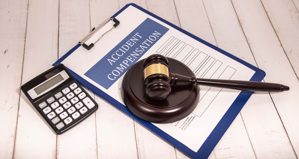 When Will Workers’ Comp Offer a Settlement in California?