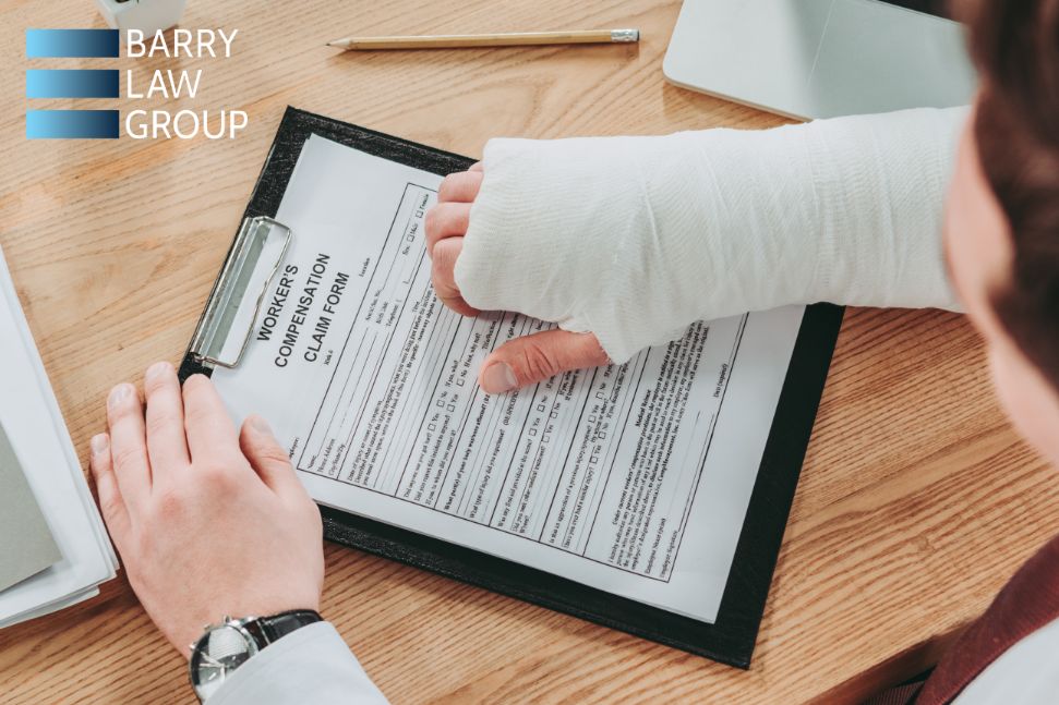 Workers Comp Atty Cerritos thumbnail