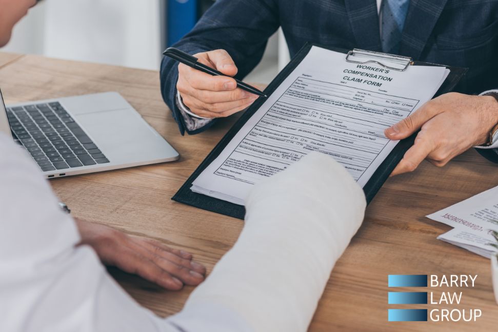 La Palma Worker Compensation Lawyer thumbnail