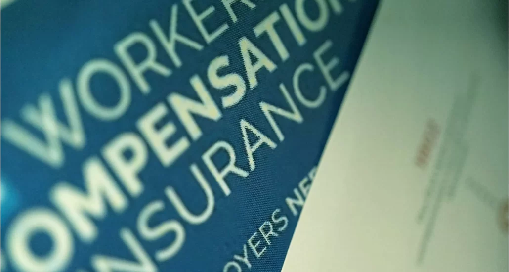 How Much Is Workers Comp Insurance in California?