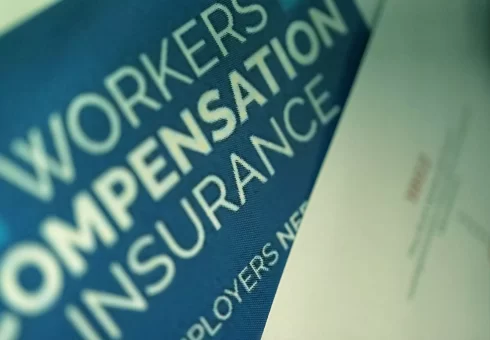 How Much Is Workers Comp Insurance in California?