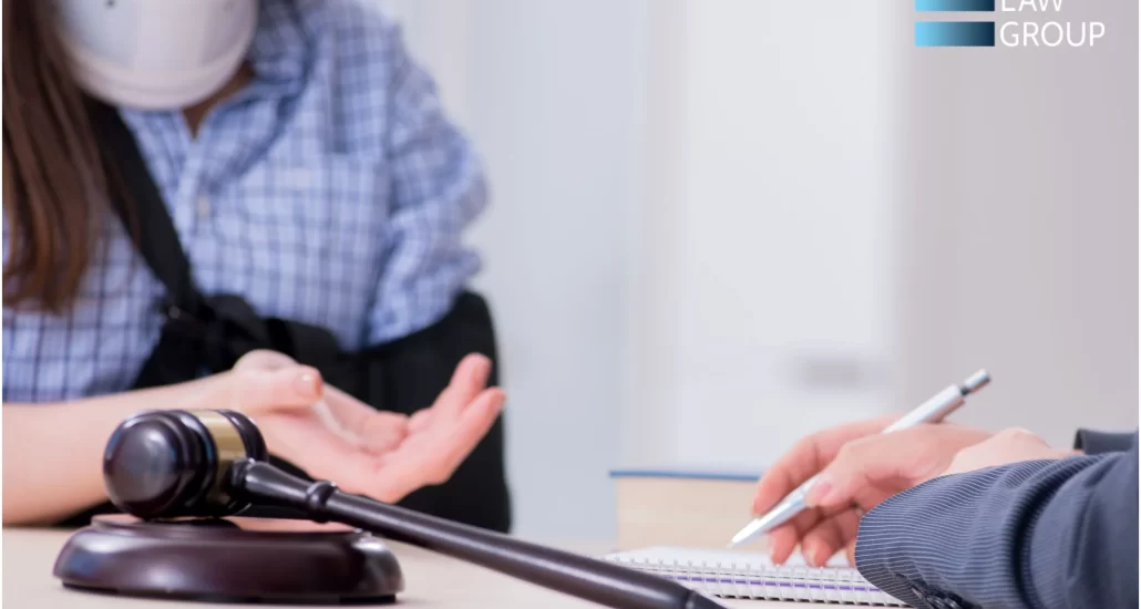 When to Hire a Workers Comp Lawyer in California?