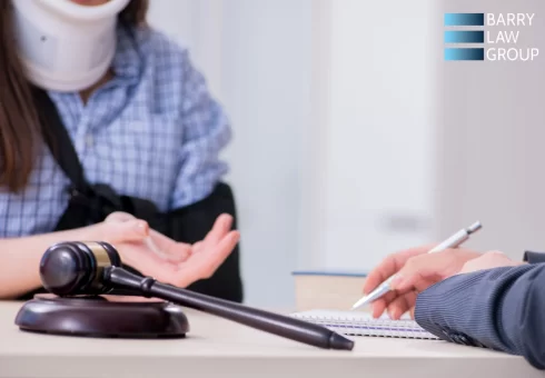 When to Hire a Workers Comp Lawyer in California?