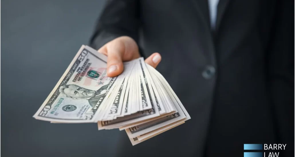 When Does Workers’ Comp Start Paying Lost Wages in California?