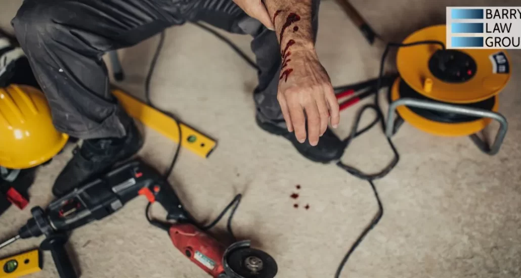 How to Choose the Best Glendale Work Injury Attorney?