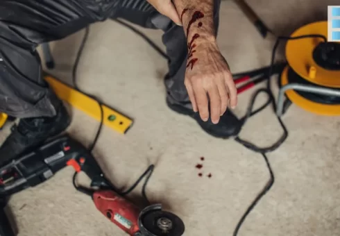 How to Choose the Best Glendale Work Injury Attorney?