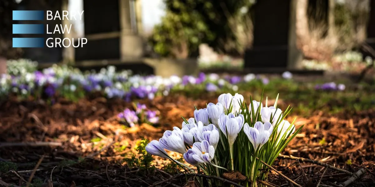 Best Pasadena Workplace Wrongful Death Lawyer