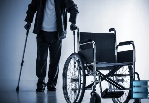 California Permanent Disability Benefits – All You Need to Know