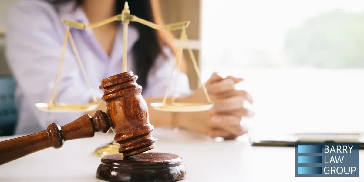 best woodland hills permanent disability lawyer