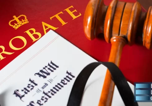 Seven Common Probate Administration Mistakes in California and How to Avoid Them
