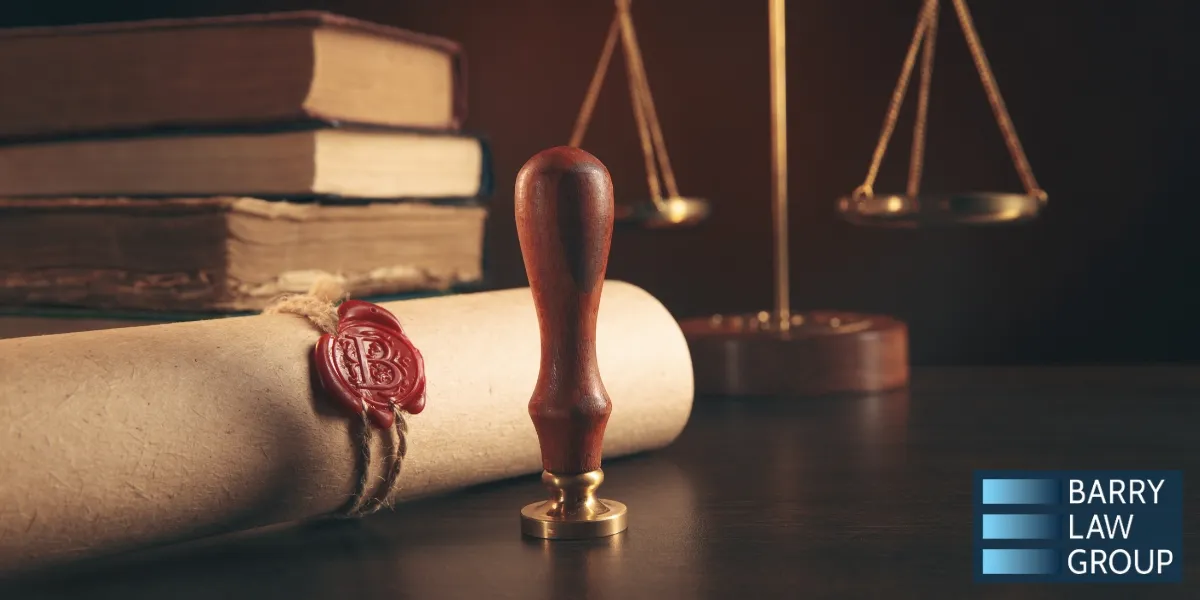 best tarzana probate administration lawyer