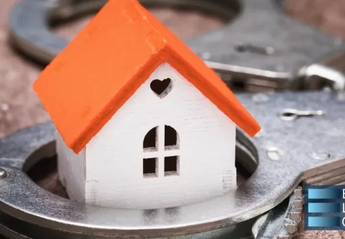 Most Common Types of Real Estate Frauds in California