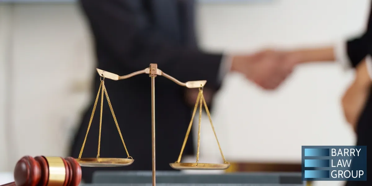 top sherman oaks trust litigation lawyer