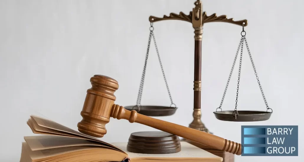 When to Hire a Trust Litigation Lawyer in California