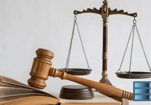 When to Hire a Trust Litigation Lawyer in California