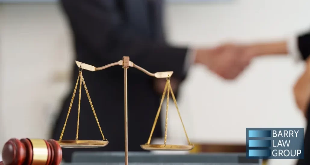 How to Choose the Best Estate Litigation Lawyer in Los Angeles