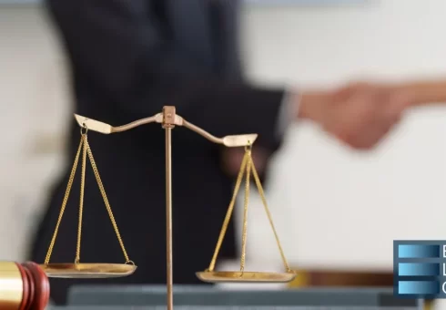 How to Choose the Best Estate Litigation Lawyer in Los Angeles