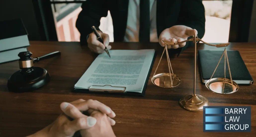 Can You Contest a Will in California?