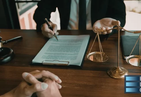 Can You Contest a Will in California?