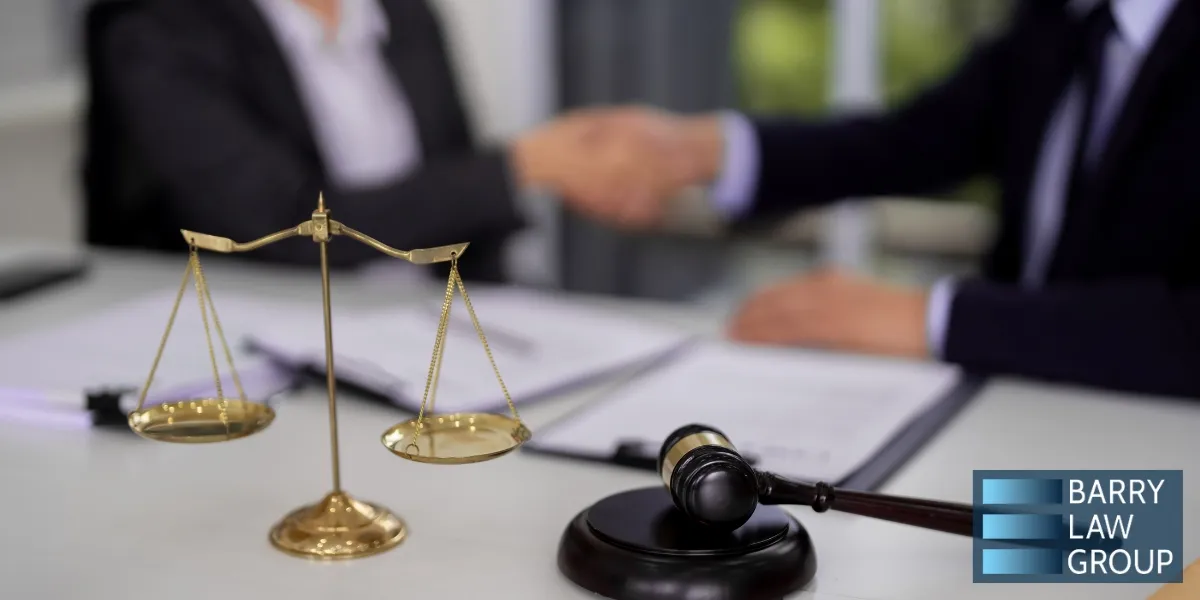 hire best woodland hills trust litigation lawyer hire best woodland hills trust litigation lawyer