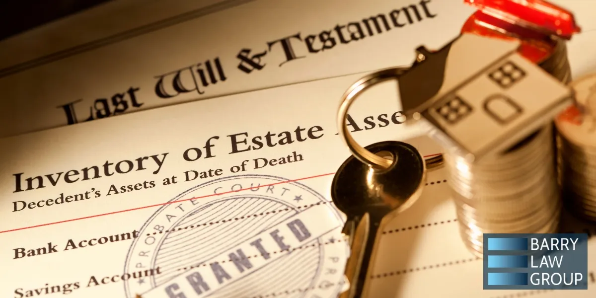 top woodland hills probate administration lawyer top woodland hills probate administration lawyer