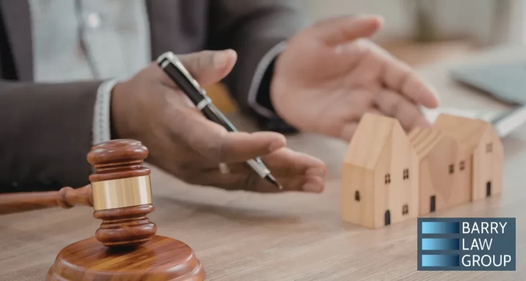 How Estate Litigation Works in Burbank, CA? What Families Need to Know Before Filing a Lawsuit