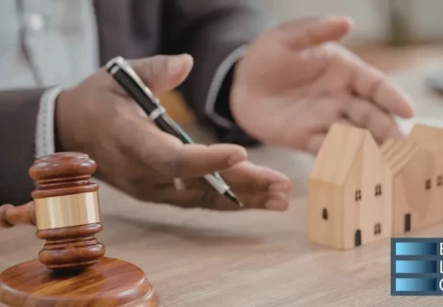 How Estate Litigation Works in Burbank, CA? What Families Need to Know Before Filing a Lawsuit