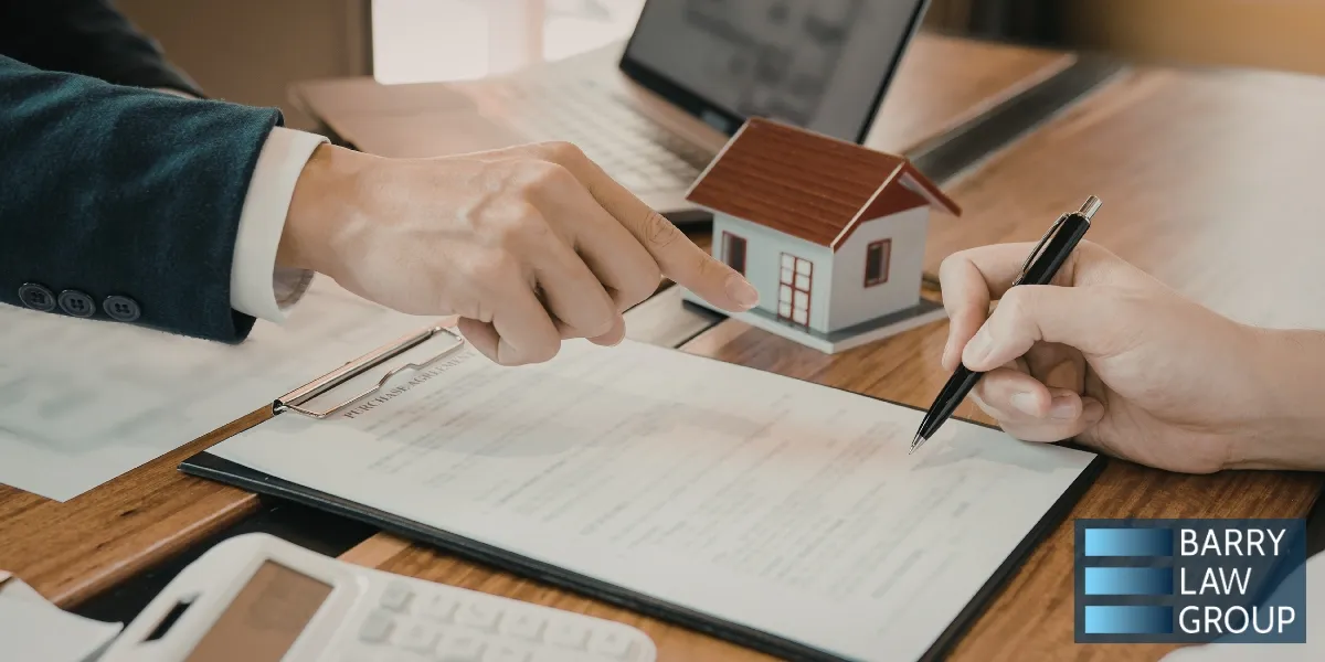 best burbank estate litigation lawyer best burbank estate litigation lawyer