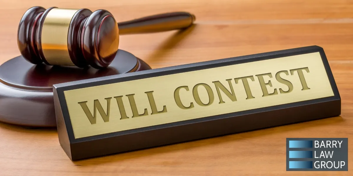 best sherman oaks will contest lawyer best sherman oaks will contest lawyer