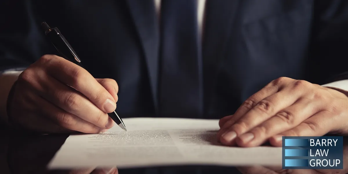 Hire Best Los Angeles Probate Lawyer