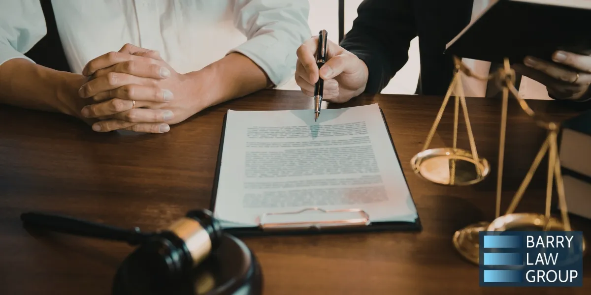 top burbank trust litigation lawyer top burbank trust litigation lawyer