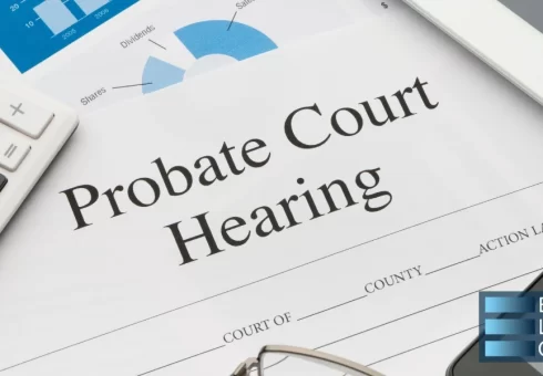 What Is Probate in California?
