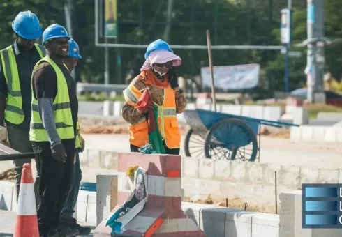 Top 5 Tips for Choosing the Right Workers’ Compensation Lawyer in California