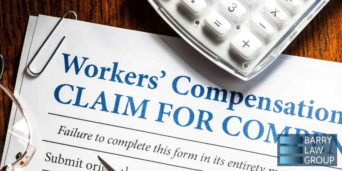 best burbank workers’ compensation lawyer best burbank workers’ compensation lawyer