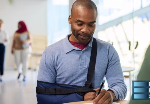 Guide to California Workers’ Compensation Laws