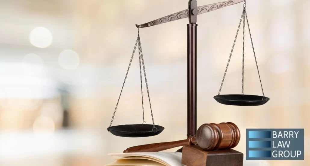Estate Lawyer vs. Probate Lawyer : Understanding the Key Differences