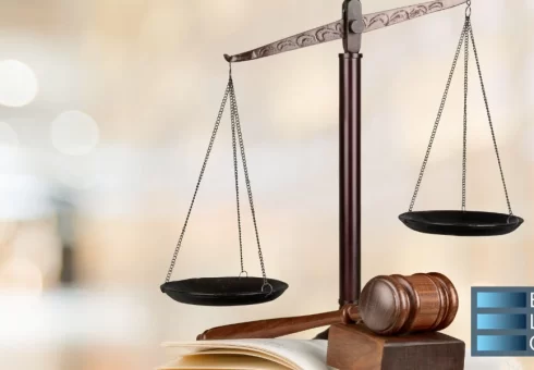 Estate Lawyer vs. Probate Lawyer : Understanding the Key Differences