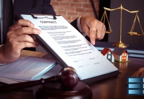 California Probate & Trust Administration Attorney vs. Estate Planning Attorney: What’s the Difference?